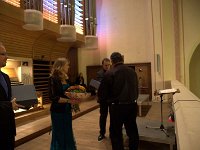 Recital 30.10.2016 281